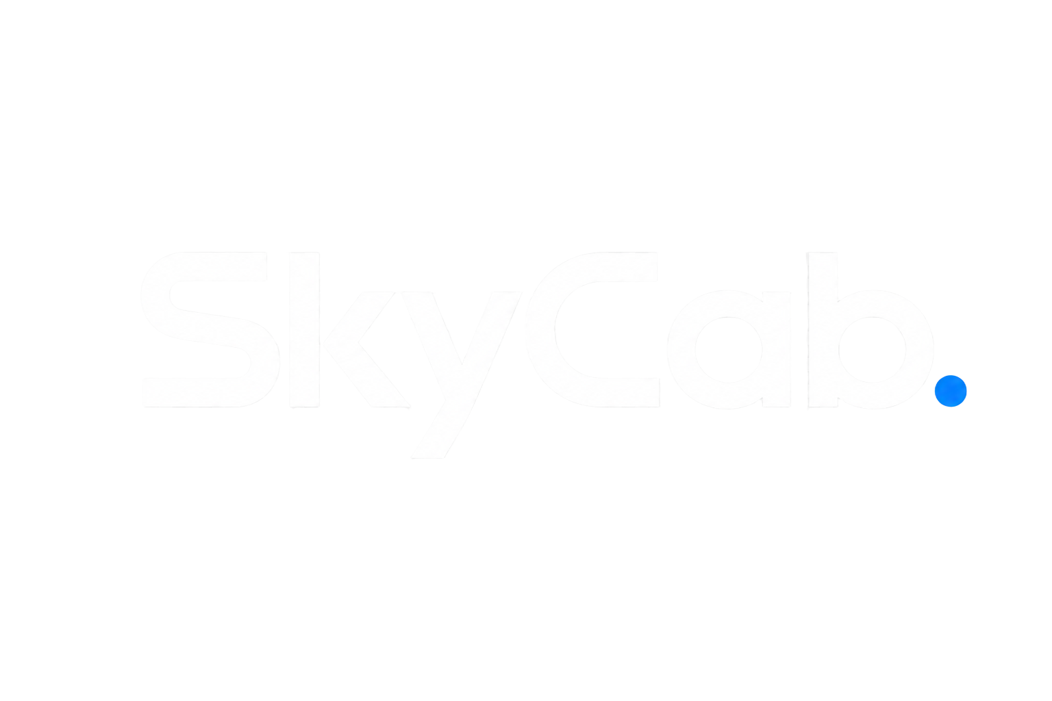 SkyCab